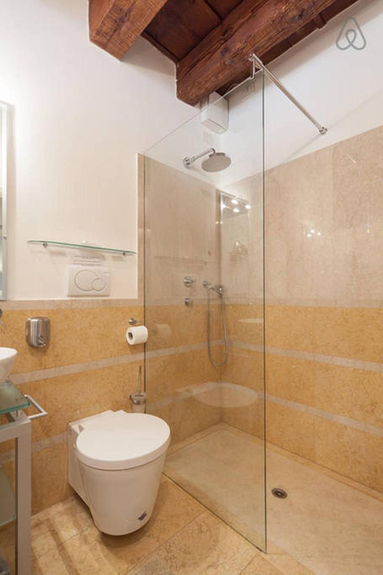 Truly Verona - Delle Erbe Suites Extérieur photo