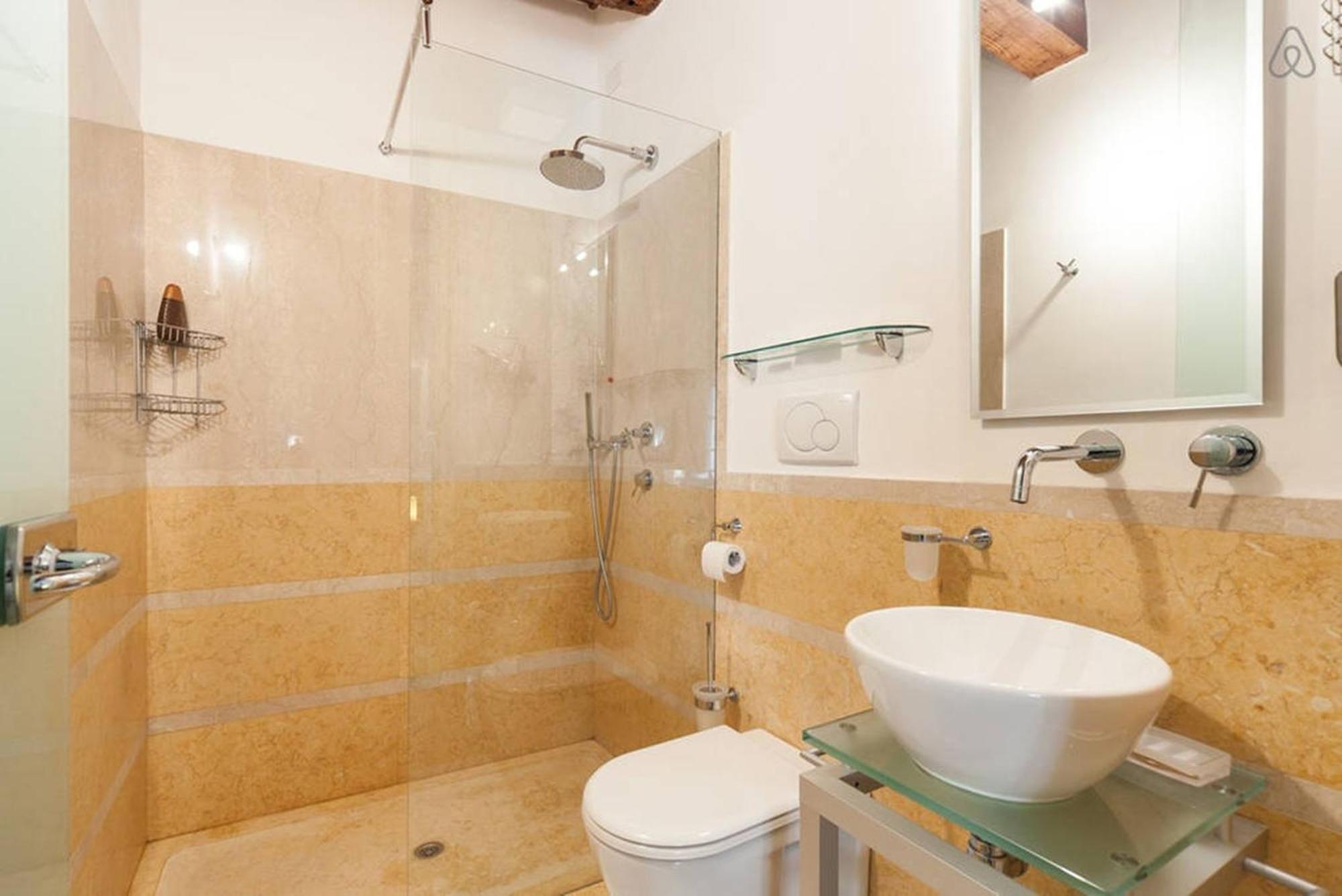 Truly Verona - Delle Erbe Suites Extérieur photo